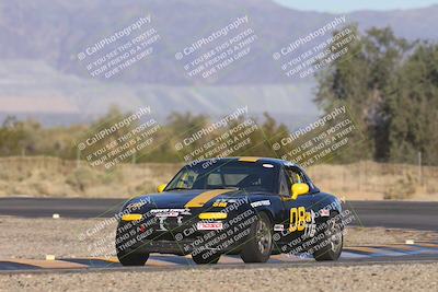 media/Feb-17-2024-Nasa AZ (Sat) [[ca3372609e]]/2-Time Trial (All Classes)/Session 1 (Turn 3)/